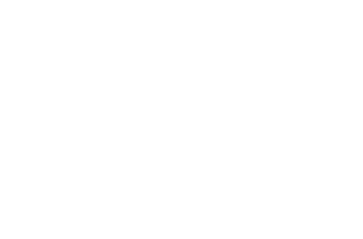 AVM Hospitality Management