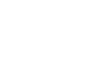 BB Disability & Mental Health Services