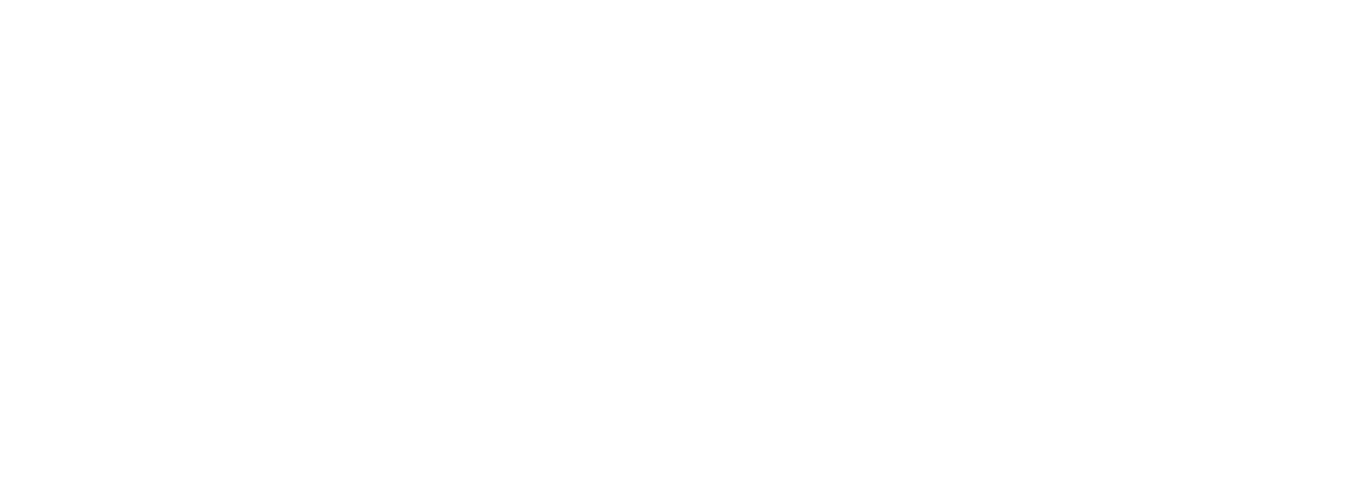 Club Brasilia Bar & Grill