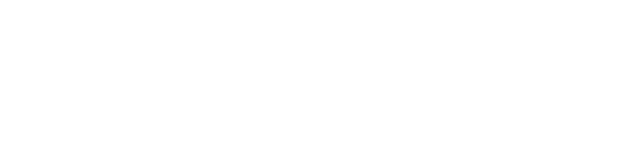 Infinity Business College